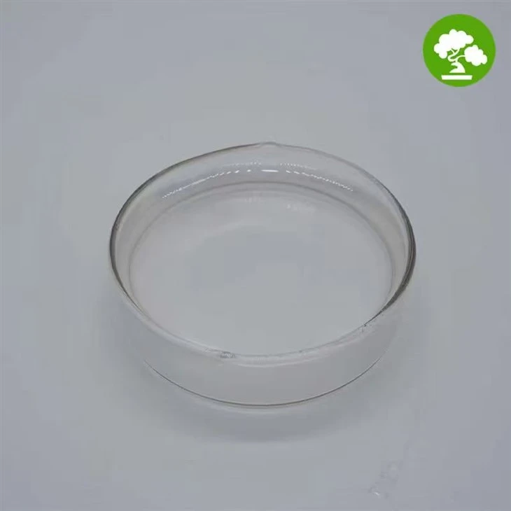 5% Minoxidil topikalna otopina
