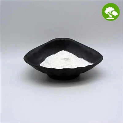 Levocetirizin dihidroklorid u prahu