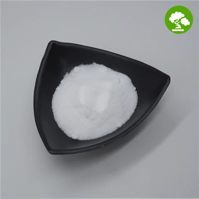Phenethyl Cinnamate