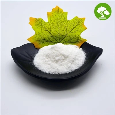 Vitamin E acetat u prahu