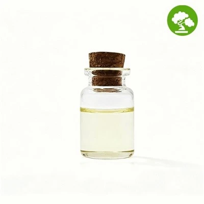 Vitamin E ulje (tokoferol)