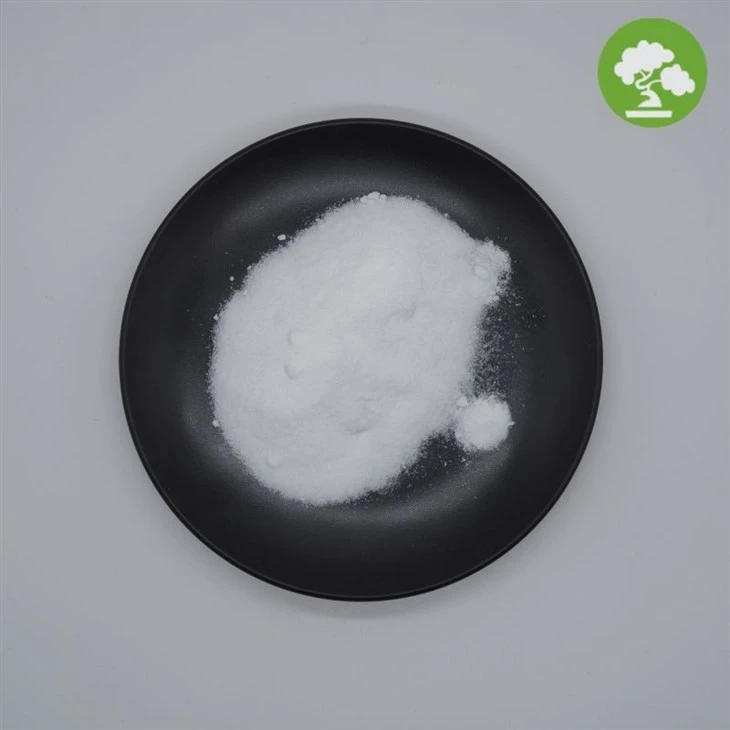 Zinc Glycinate Powder suppliers